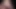 3d cg animasyon seks büyük memeler