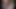 pussies vol üzerinde 10 amatör cumshots. 4