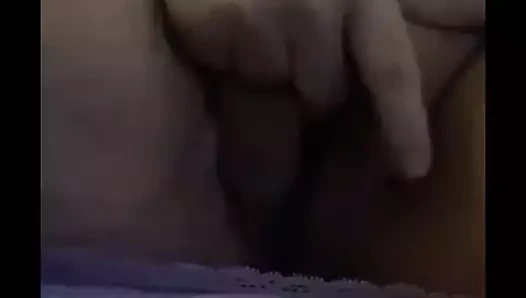 kızım hallediyor