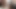 Mila ve Latin kadın: domme bağlı ve itaatkarını son derece sıkı tıkadı, ama itaatkar kaçtı ve masalar döndü! (fullhd)