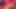 Amatör sürtükler sahne-3 seksi esmer Noel Baba Noel Baba tarafından götten sikiliyor