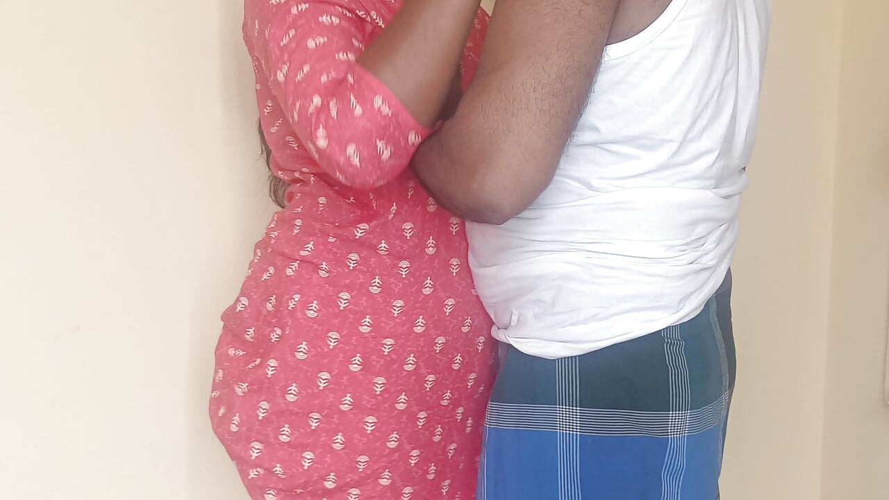Office staff shared bed with her colleague