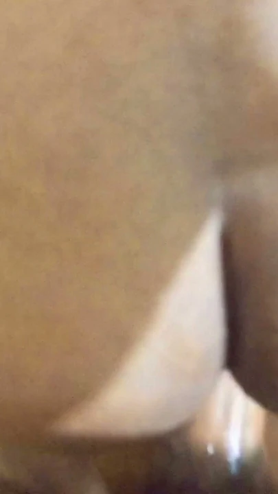 Pakistani sexy Bhabhi ki chudia ki | Clip 1