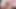 Orta yaşlı seksi kadınlar, kocamı em ve takma yarakla seni sikeceğim