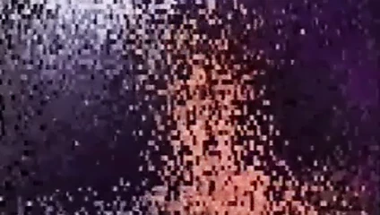 kıllı esmerdildo ve kamçı