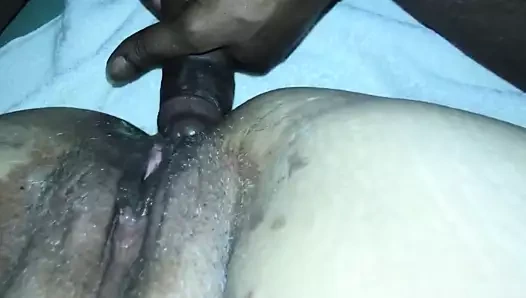 Fışkırtma, fışkırtma, boşalma içinde Captainslanteddick