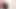 Lollipop69 liebt Sex im Freien