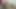 Mff, Creampies Vicky Anne ile bir kamera şovu yapıyor – promo