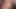 Naudia nyce cumshot derleme