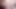 Azgın Asyalı kız arkadaşınla taşaklarını facetime ile boşaltıyor -asmr 31 talimatı