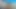 Cumshot içinde the tayt arasında benim karım