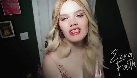 Kız arkadaşını dijitale yükselt - yapay zeka asistanı canlanıyor - ezra faith