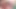 Oral seks büyük boob anal milfs mercedes carerra alura jenson am