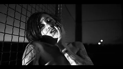 hareket etme şeklin