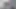 Kurnaz olgun kaltak aimeeparadise bir selfie porno fotoğraf seti alır... ))