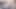 Chubby Colossal Mature Wife Sexually In Missionary Position While Kissing And Licking Her