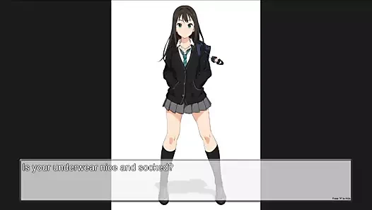 Rin shibuya ayak joi - joi veritabanı
