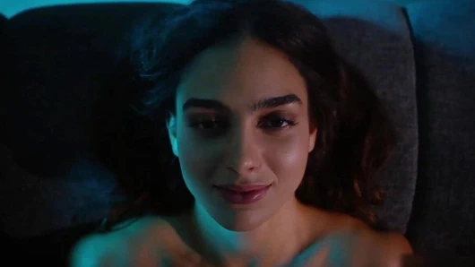 Tru collins çıplak grup seks on scandalplanet.com