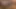 3 büyük götlü Californialı kız ve Galli pawg jaye rose lezbiyen grup seks - tüm grup seks 4k