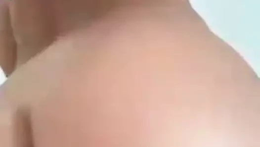 Manita