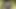 Hucow orta yaşlı seksi kadın memelerini sağıyor kamera 4