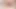 Büyük memeli orta yaşlı seksi kadın amını dildoyla dolduruyor