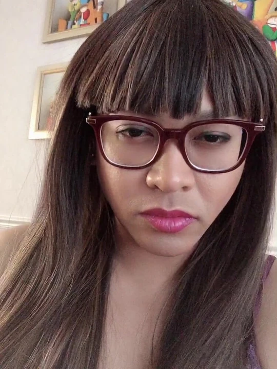 Просто я снова