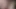 FFM kız arkadaş ve orta yaşlı seksi kadın ile amından ağza üçlü seksi