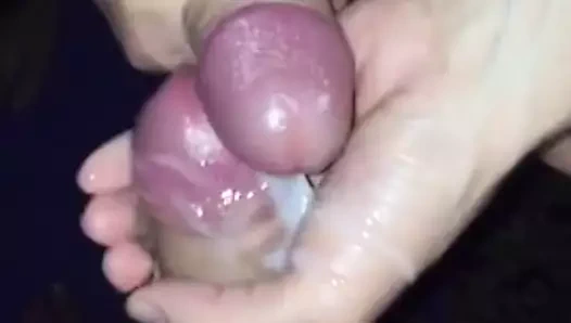 masturbasyon yapmak arkadaşlar 2