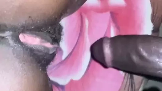 Hadi bu Noel'i iyi bir sikişle ateşli yapalım