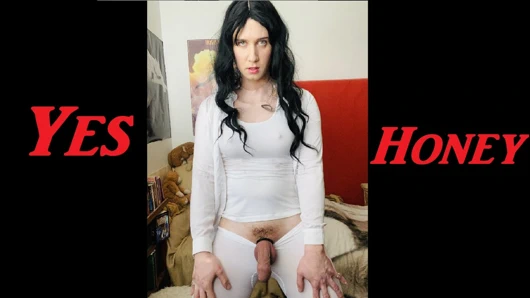 Büyük yaraklı tatlımla oynayalım