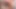 Harika memeli seksi esmer kız göt deliğini parmaklatıyor ve sert sikiliyor