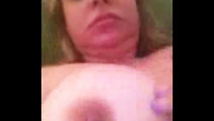 sürtük karısı #2