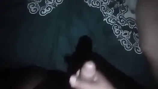 Dadı ile yalnızım, latin bebek kız kardeşim evimde sikişiyor