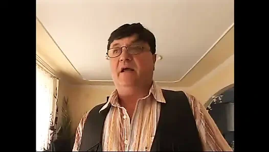 Limitless - Gençler İçin Oyuncu Seçimi - İçeride İstiyor