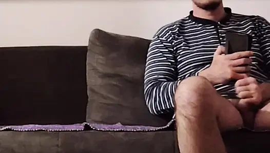 Evli kadın sikimi emiyor