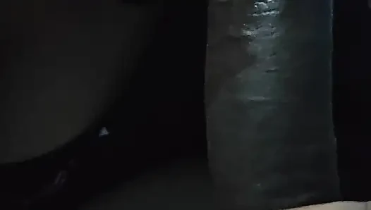 Karı Ve Eşi Ne Chup Chap Kand Kar Diya
