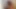 Düz vücut geliştiriciler grubu zafer deliğimi ziyaret ediyor