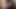 Auntjudysxxx - 59 yaşındaki büyük memeli olgun iri güzel kadın patron Bayan Maddie Cross'un delik doldurmaya ihtiyacı var