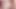 Tutkulu yui kasuga solo dildo eyleminde zevk alıyor, jav tarzı!