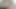 Transfixed - kızıl saçlı Erica Cherry ve cis bestie Maya Wolfe bütün gün bisiklete bindikten sonra tutkulu seks yapıyor