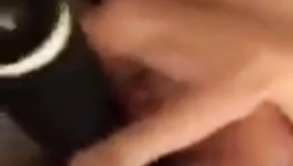 Solo Bate
