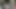 2 perverse Oesterreicherinnen spucken in Aschenbecher!