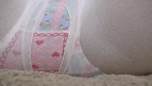 küçük minik bebeğim kardeş 18yo olmak oynanıyor tarafından kardeş