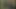 Mükemmel Alman genç kız oyuncu seçmelerinde sikiliyor