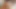 porno yıldızı kristal acele tarafından kenar - kenar kraliçenin inanılmaz et ışık handjob