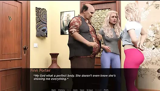 Memleket tuzağı - sıcak latin abanoz bir horoz sürmek ve boşalan