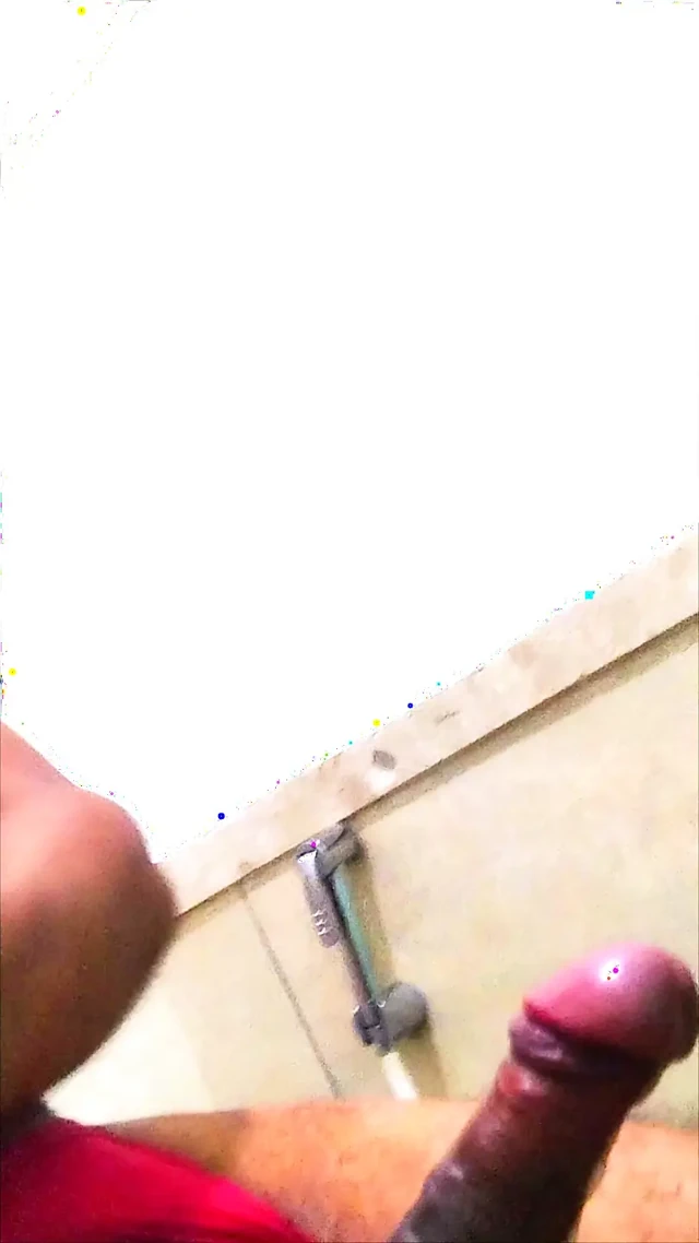 El ile yakından mastürbasyon