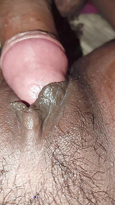 Aaj bhabhi ke sath bahut maje liya