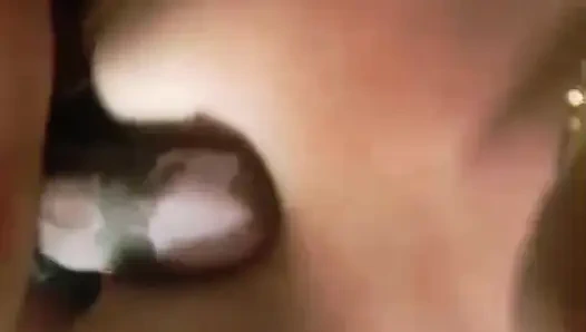 Жена изменяет мужу и трахается с Devar Ji